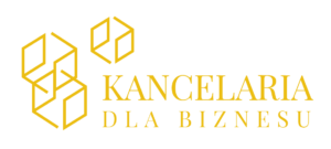 Kancelaria Dla Biznesu